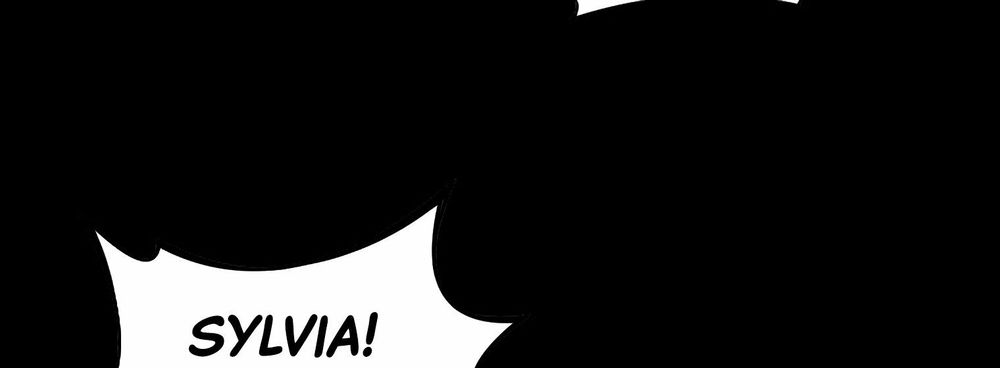 Dị Giới Tam Tuyệt: Chapter 91