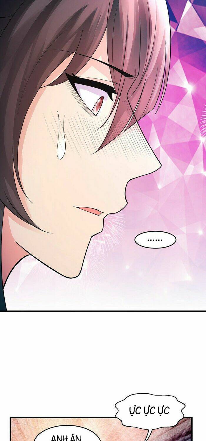 Pháp Sư Truyền Kỳ: Chapter 43