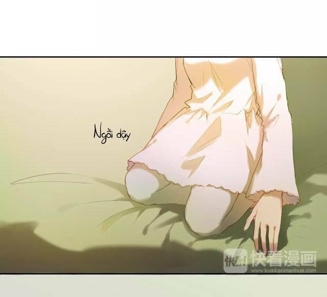 Kế Hoạch Trái Tim: Chapter 54