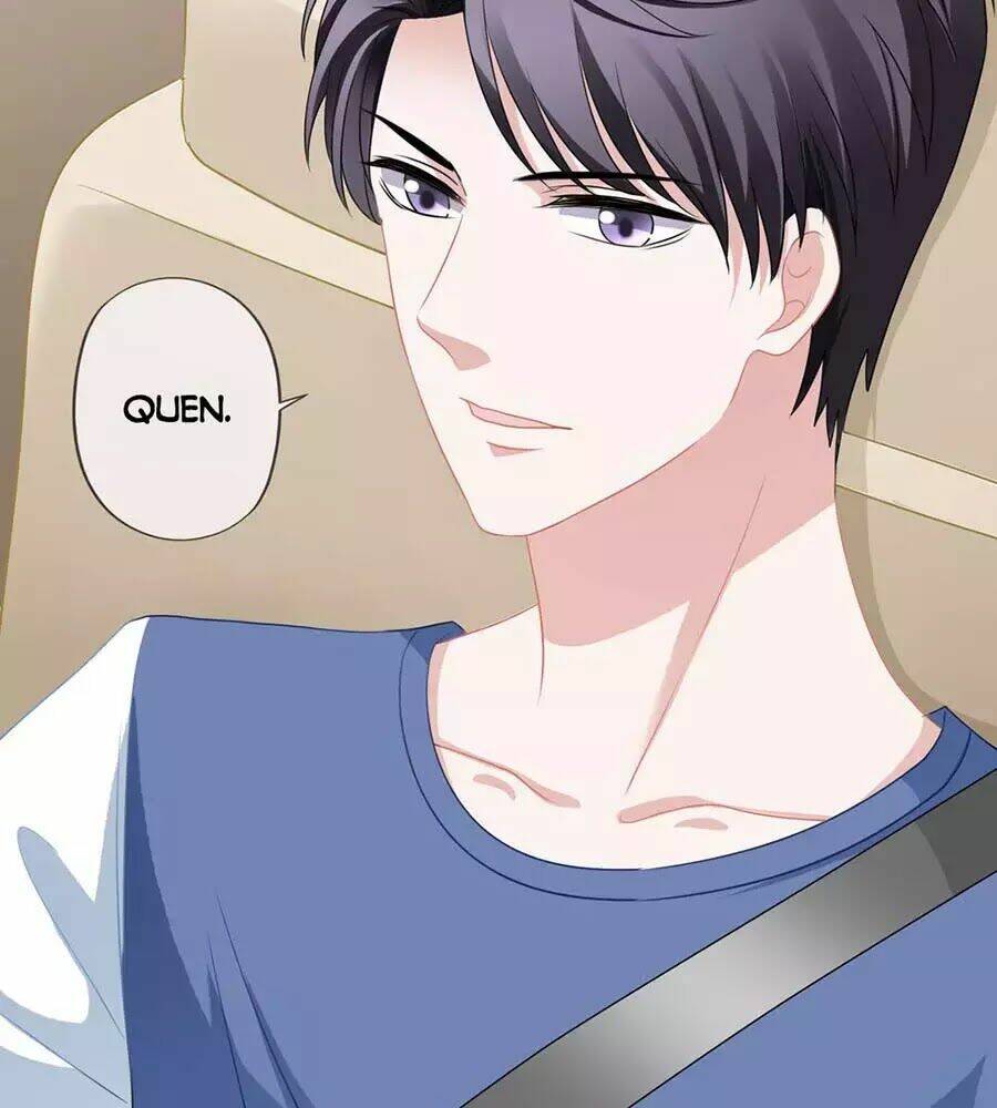 Mỹ Vị Giai Thê: Chapter 57