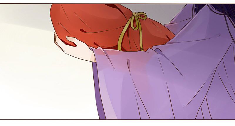 Đế Vương Trắc: Chapter 34
