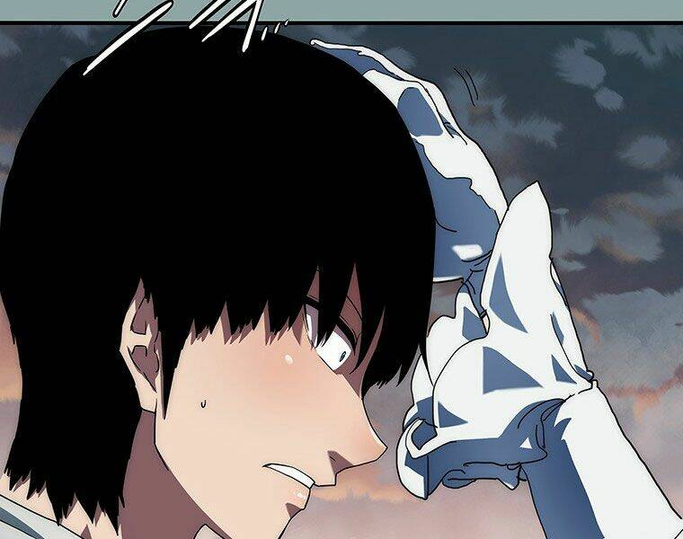 Các Chòm Sao Chỉ Chú Ý Mình Tôi: Chapter 16