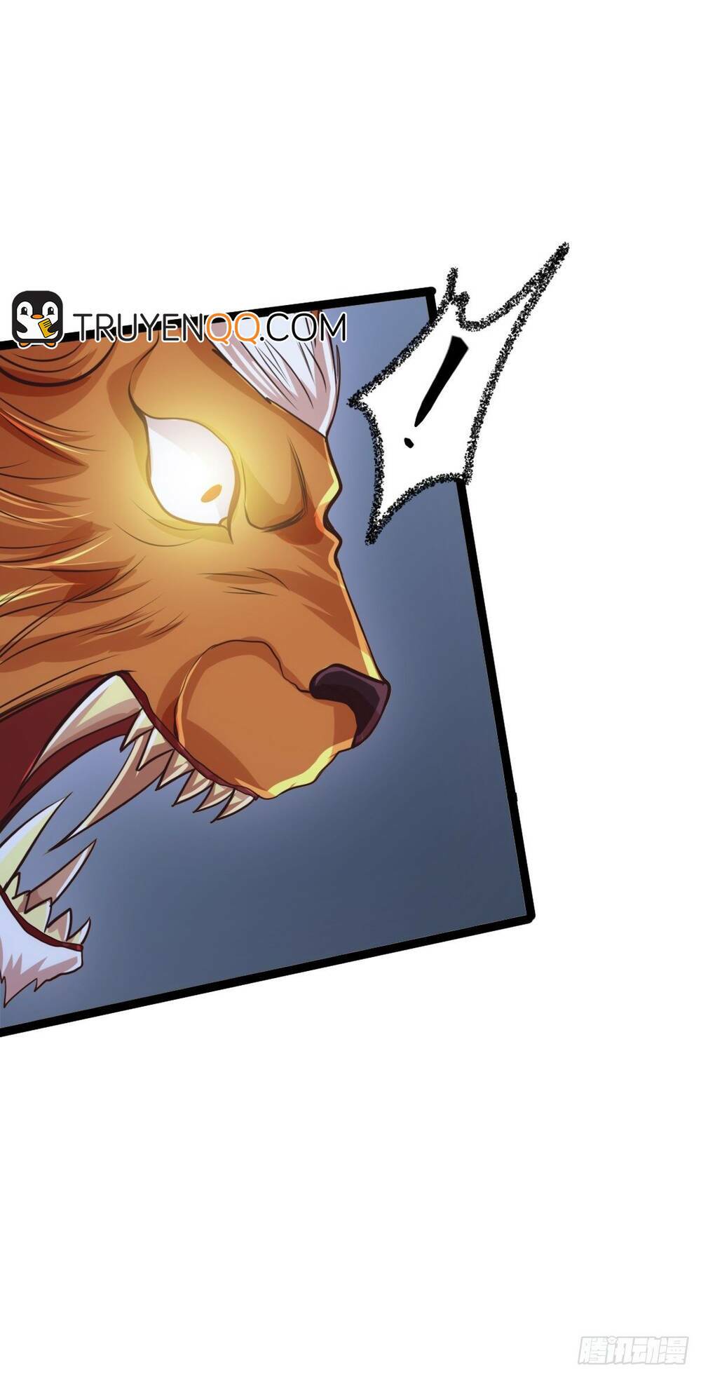 Cục Gạch Xông Vào Dị Giới: Chapter 13