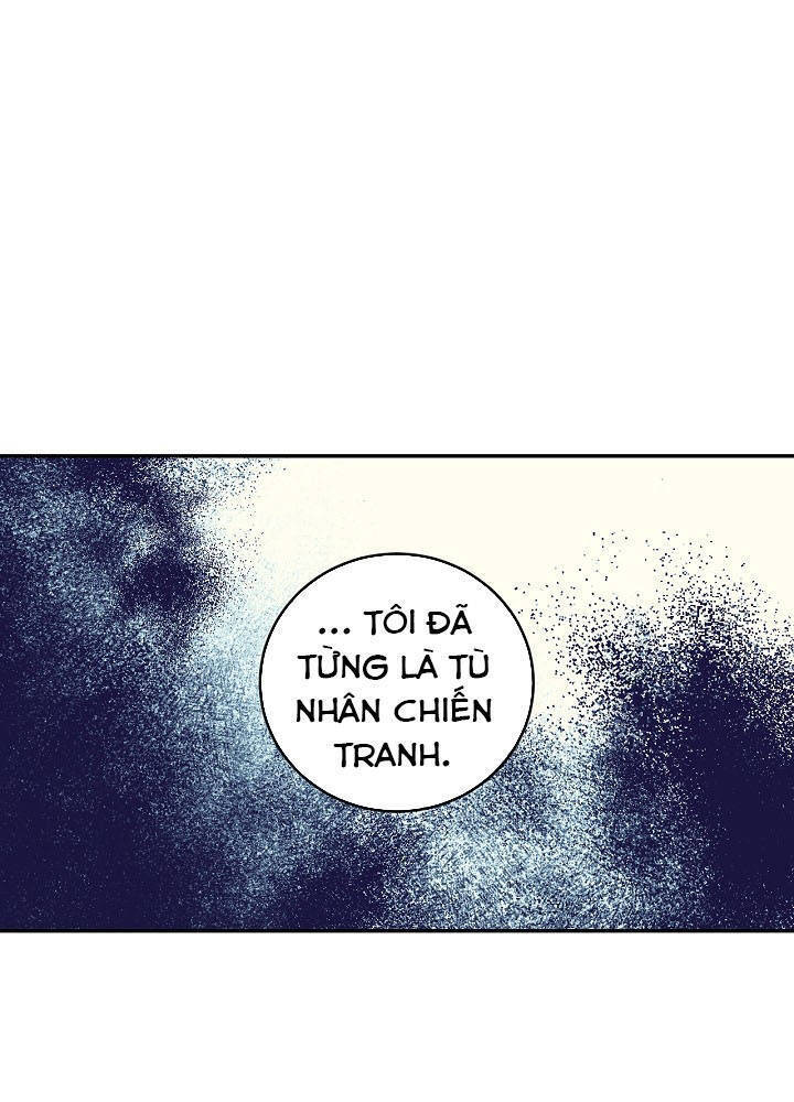 Cô Hầu Giỏi Giang: Chapter 37