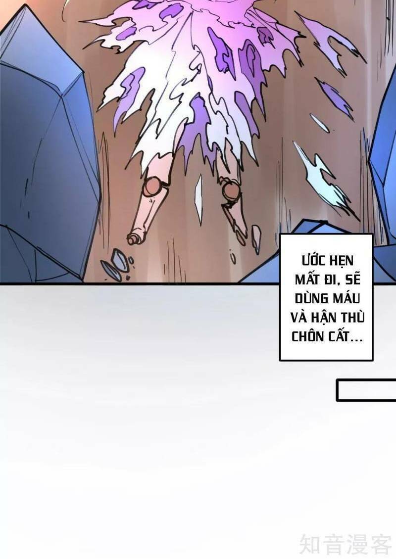 Tối Cường Đại Biểu Hoàng Kim Thận: Chapter 76