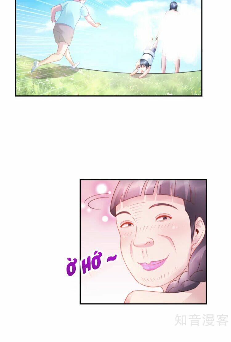 Phong Thủy Thiên Sư: Chapter 38