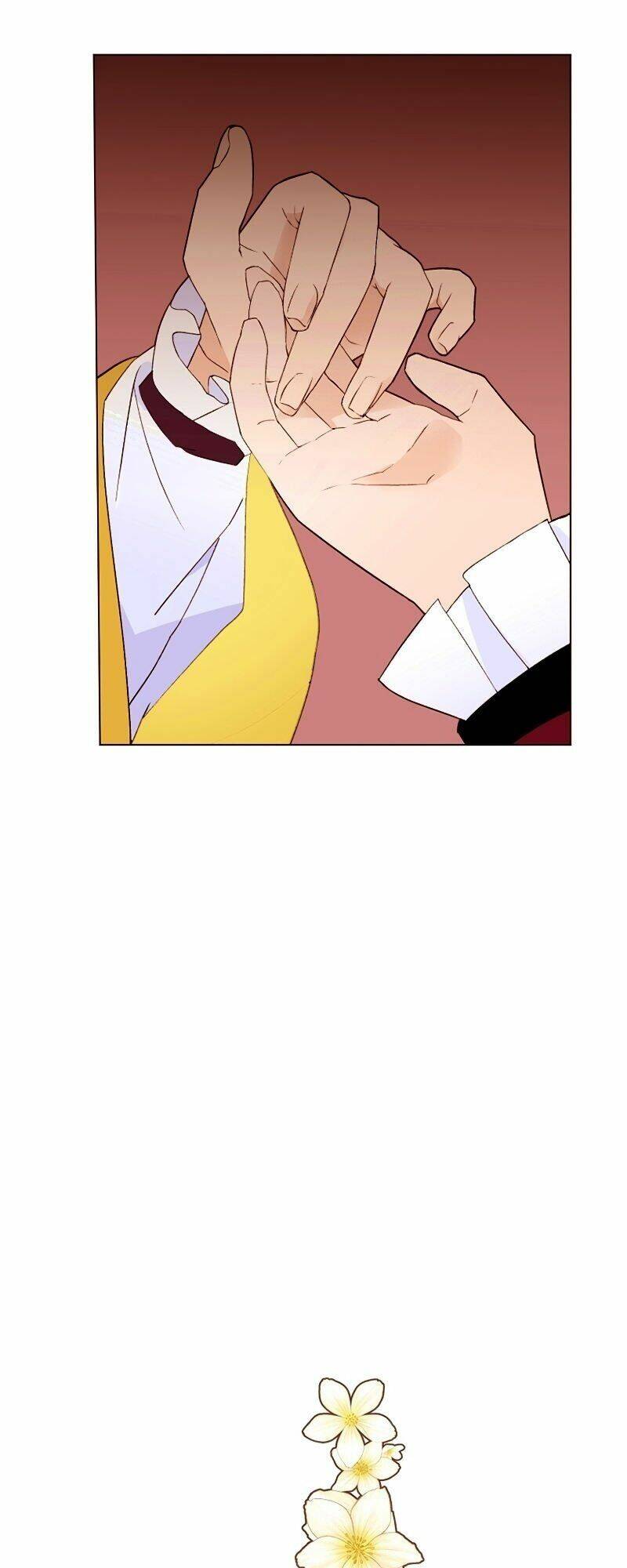 Cuộc Sống Rập Khuôn Của Một Quý Cô Tái Sinh!: Chapter 57
