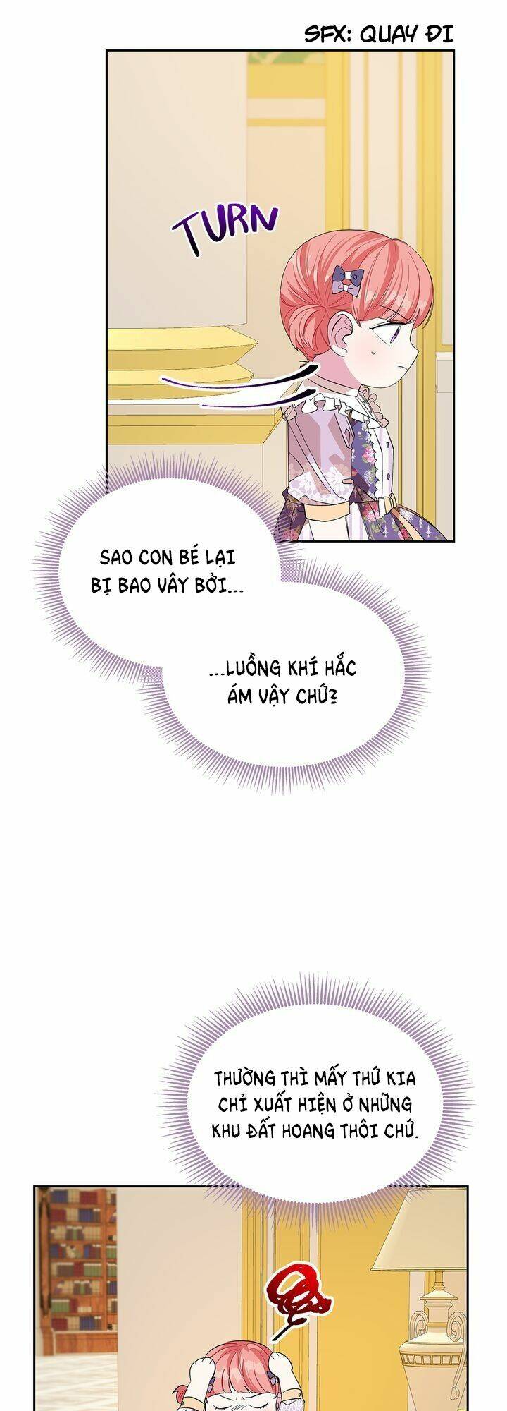 Con Người Không Phải Thứ Có Thể Sửa Rồi Dùng Được Đâu!: Chapter 22