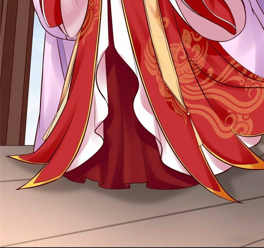 Nữ Đế Livestream Công Lược: Chapter 10