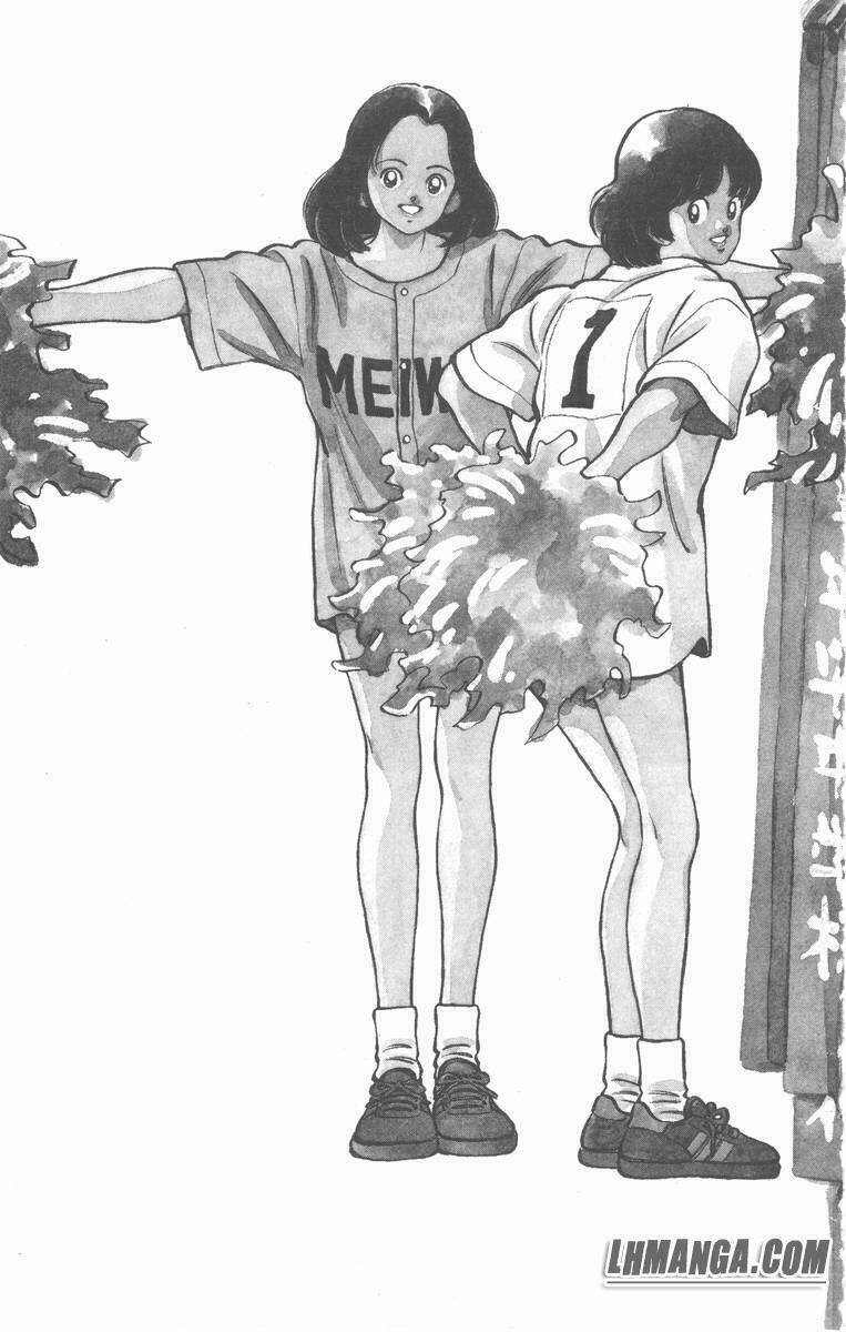 H2: Chapter 182