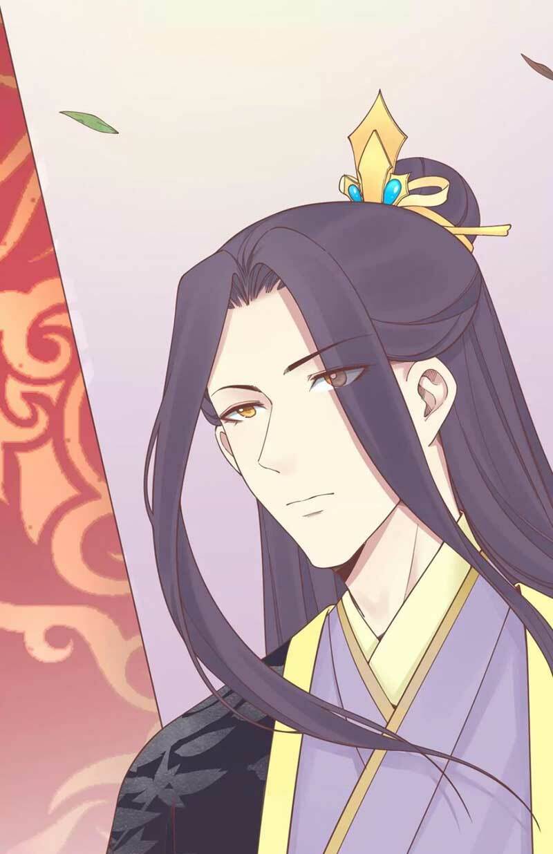 Hoàng Hậu Bận Lắm: Chapter 173