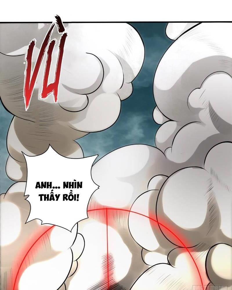 Hệ Thống Tìm Đường Chết Mạnh Nhất: Chapter 40