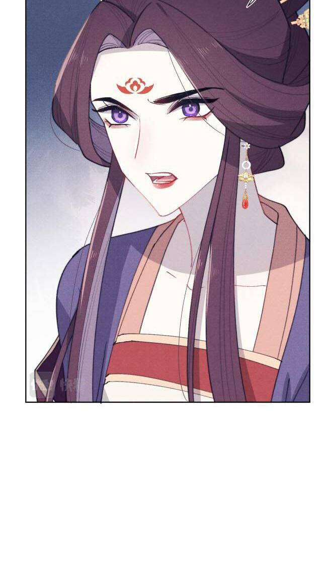 Quân Nhan Tựa Hoa Đào: Chapter 40