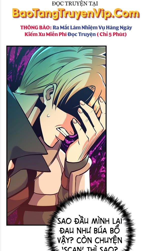 Trở Thành Bạo Quân: Chapter 10