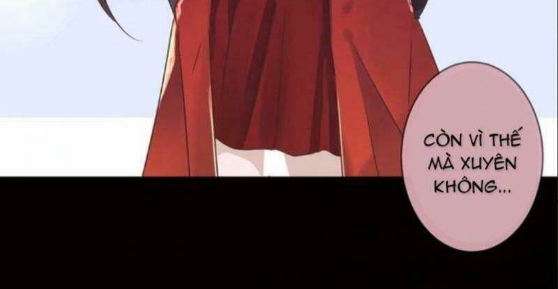 Vương Gia Kiêu Ngạo Quá Khó Cua: Chapter 1