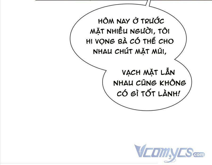 Nhược Hữu Hàn Đông Ngộ Noãn Dương: Chapter 23