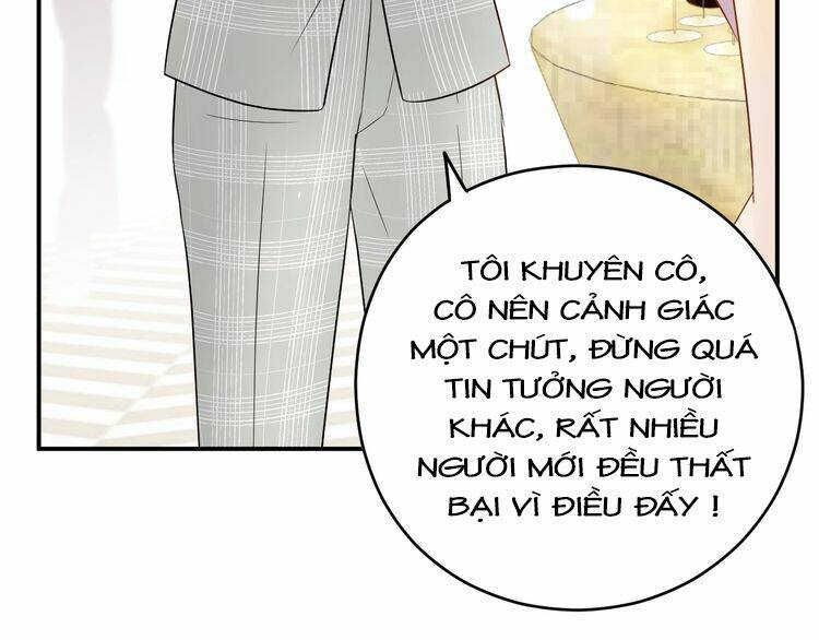 Trong Sinh Chi Ức Vạn Ảnh Hậu Yếu Thượng Vị: Chapter 32
