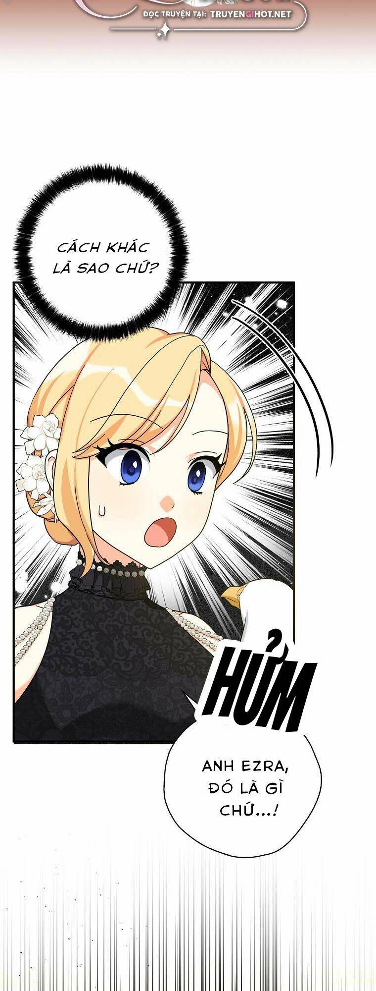 Ba Người Anh Trai Của Tôi Là Bạo Quân: Chapter 62.2