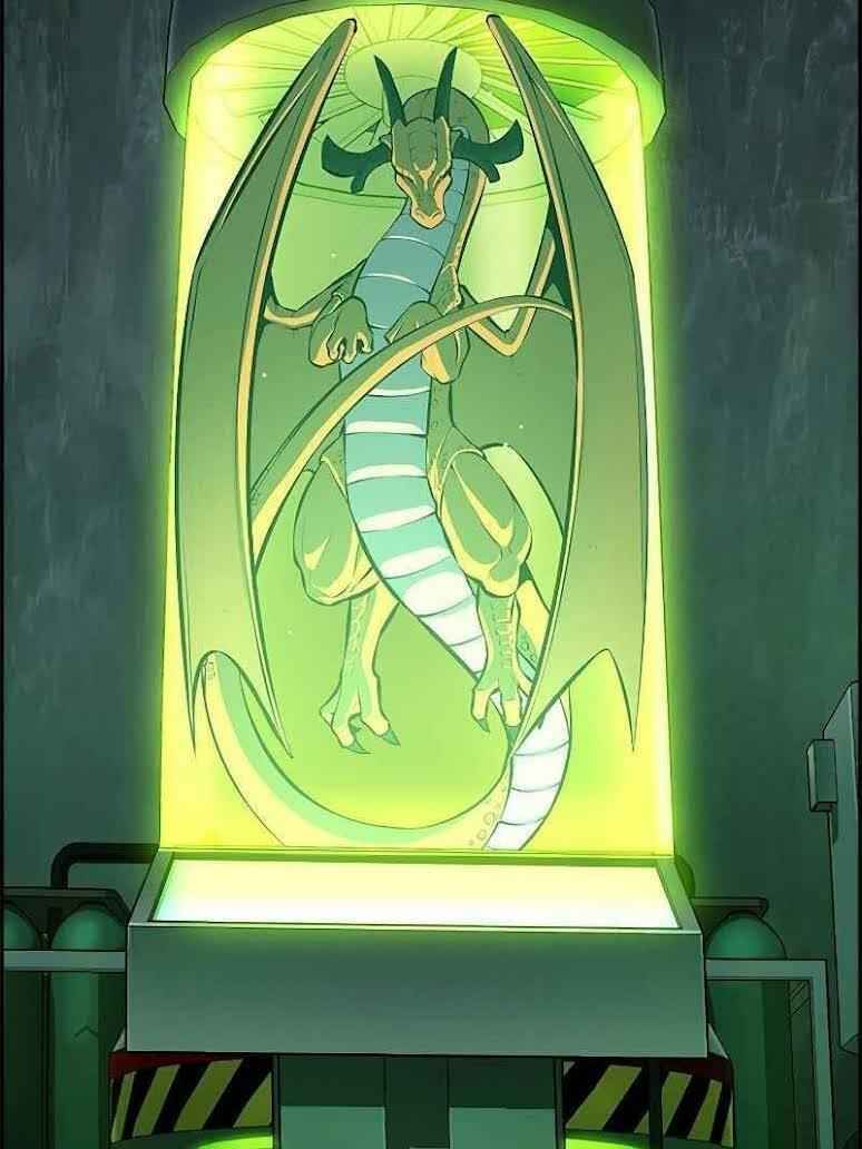 Kẻ Ngoại Lai Ở Vùng Đất Bị Ruồng Bỏ: Chapter 0