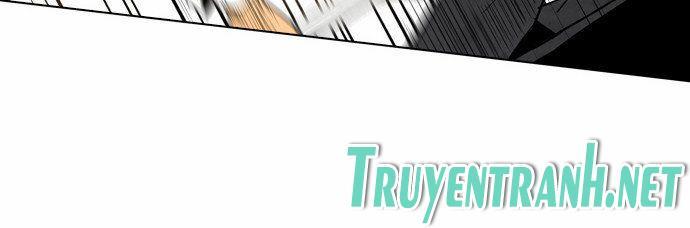 Revival Man: Chapter 15