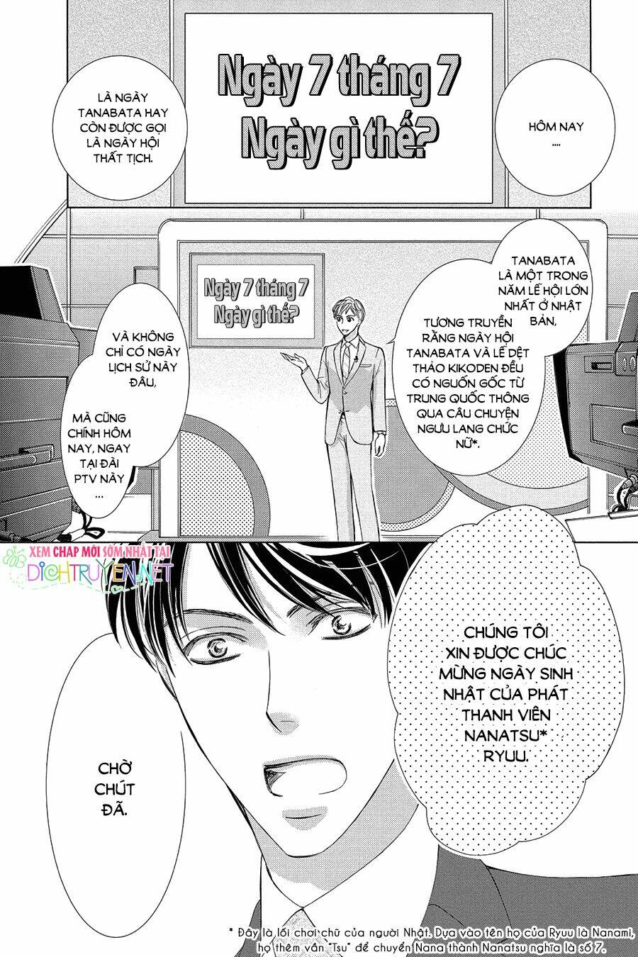 Chí Tôn Thần Ma: Chapter 29