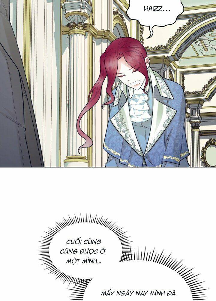 Kẻ Tạo Ra Nữ Phản Diện: Chapter 62.1