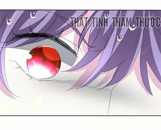 Một Lời Không Hợp Liền Hút Máu: Chapter 35