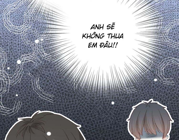Con Tim Rung Động: Chapter 13