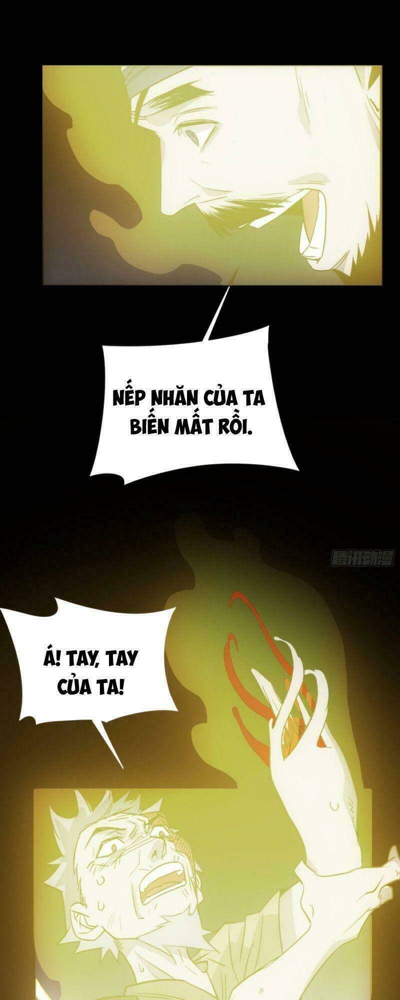 Ma Vương Là Đại Địa Chủ: Chapter 27