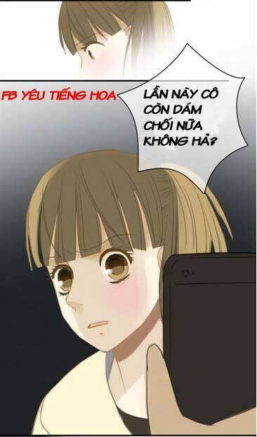 Thần Tượng Điểm Zero: Chapter 20