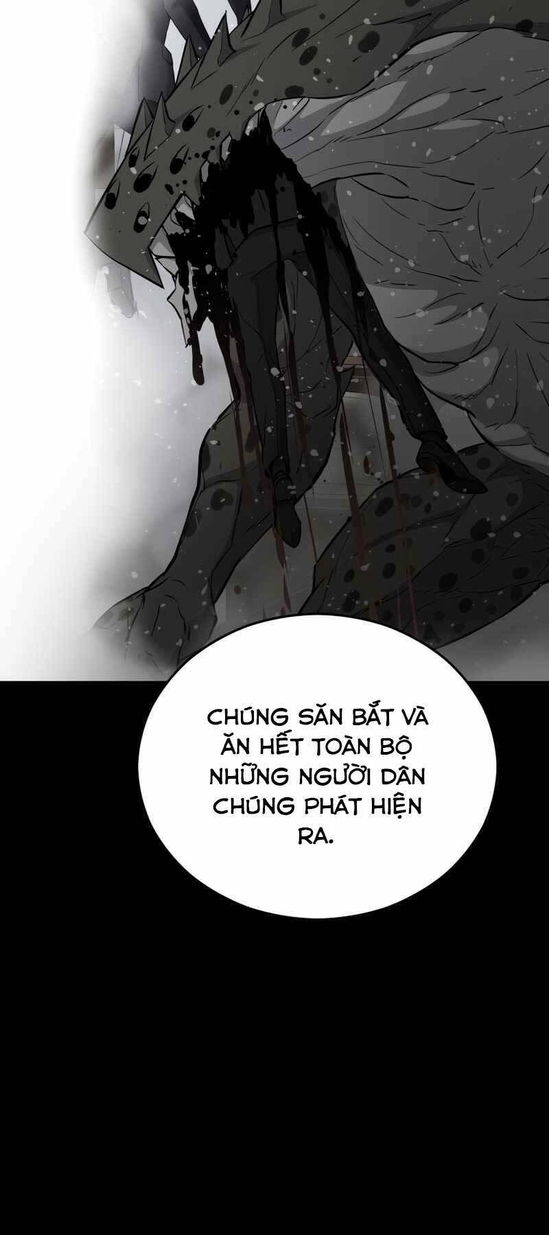 Cánh Cổng Mở Ra Đúng Ngày Đầu Tiên Tôi Thành Chính Trị Gia: Chapter 15