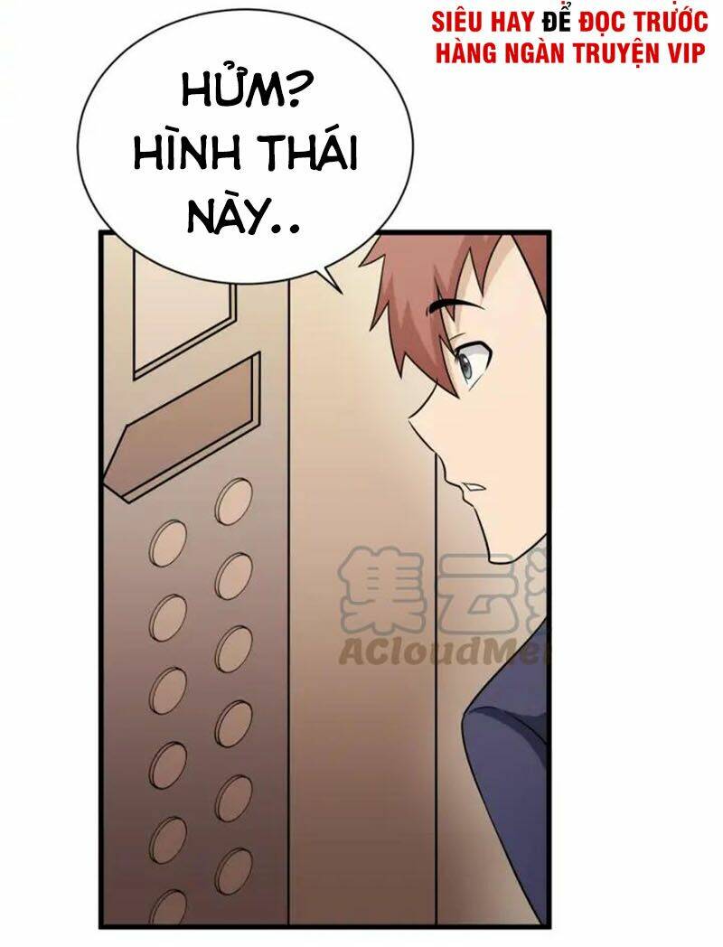 Hệ Thống Tu Tiên Mạnh Nhất: Chapter 120