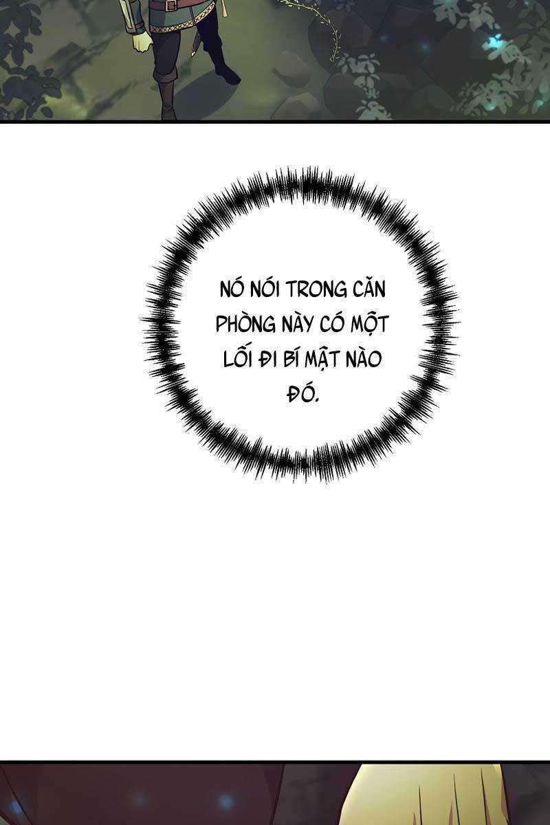 Trở Thành Bạo Quân: Chapter 9