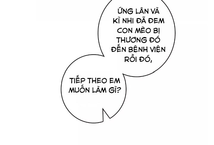 Con Tim Rung Động: Chapter 37