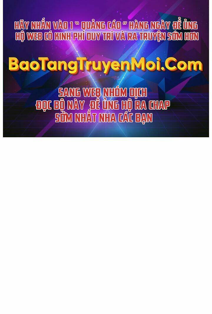 Kẻ Phát Hoạ Ấn Chú: Chapter 1