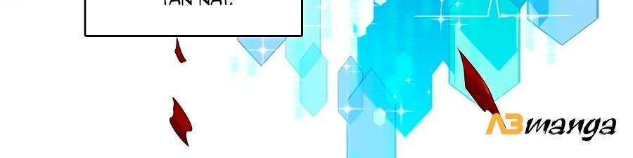 Phản Phái Nữ Đế Lai Tập: Chapter 50