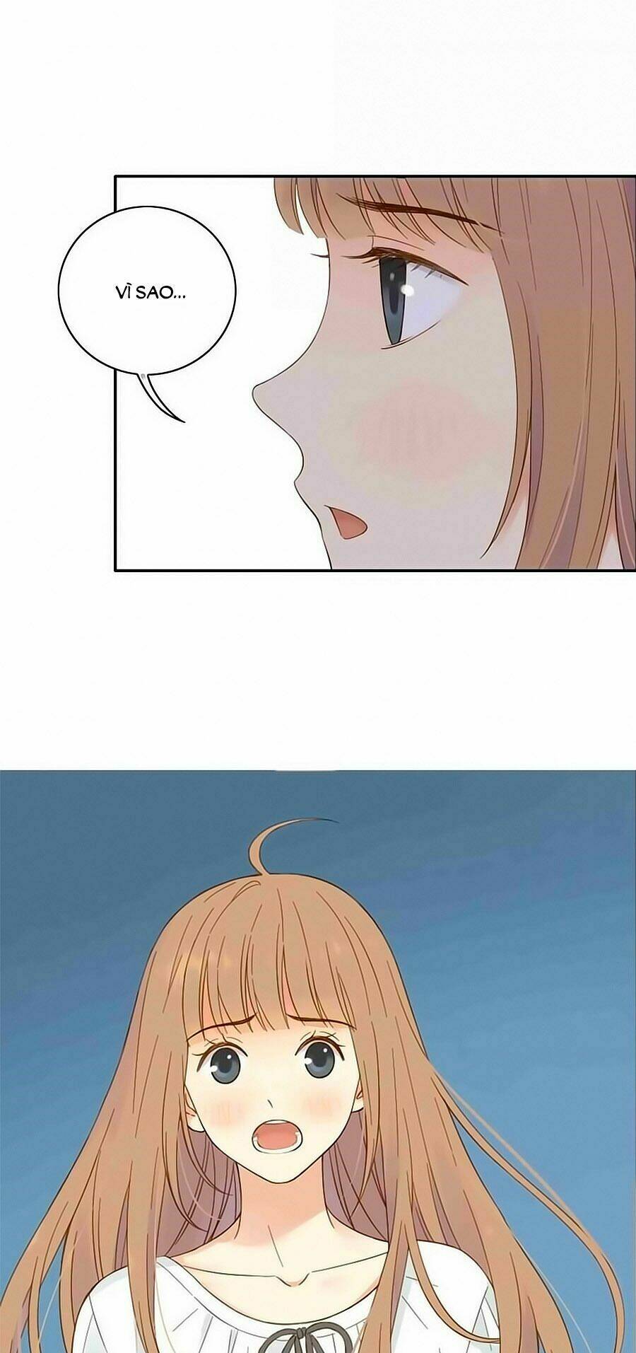 Bạc Hà Chi Hạ 2: Chapter 63