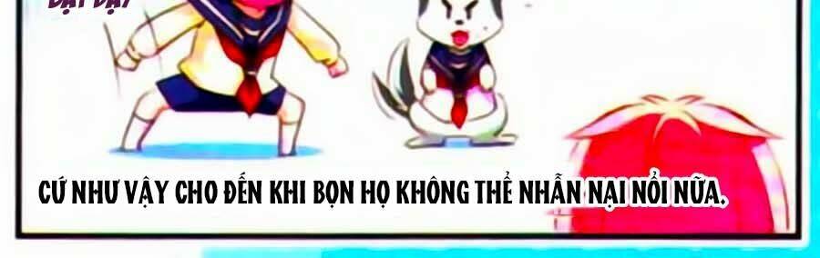 Manh Tam Quốc: Chapter 90