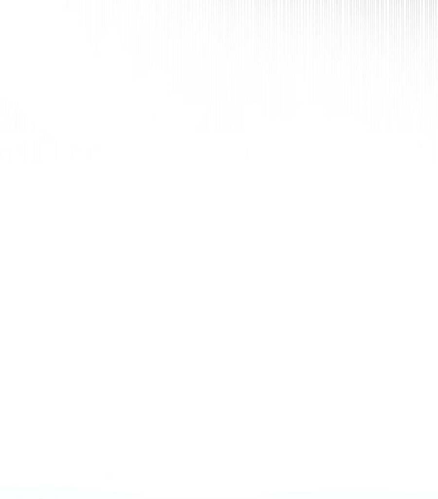 Lòng Trung Thành Với Kẻ Ác: Chapter 1