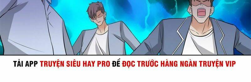 Học Viện Cao Thủ: Chapter 260