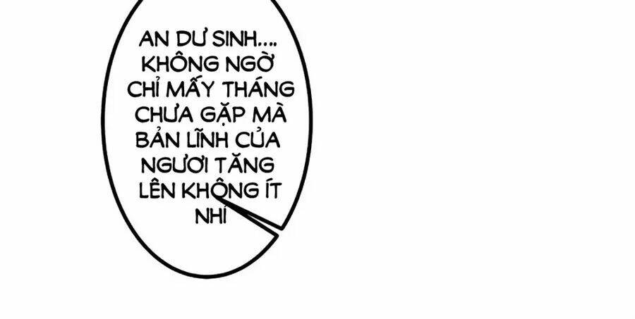 Liêu Liêu Nhân Thân Tu Tiên Truyện: Chapter 61