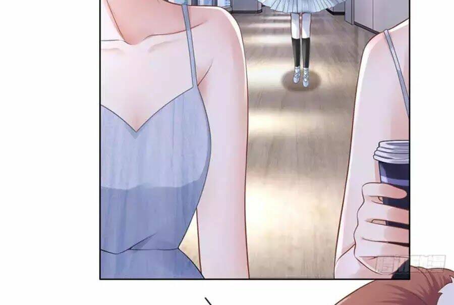 Bạn Trai Điều Khiển Giấc Mơ: Chapter 54