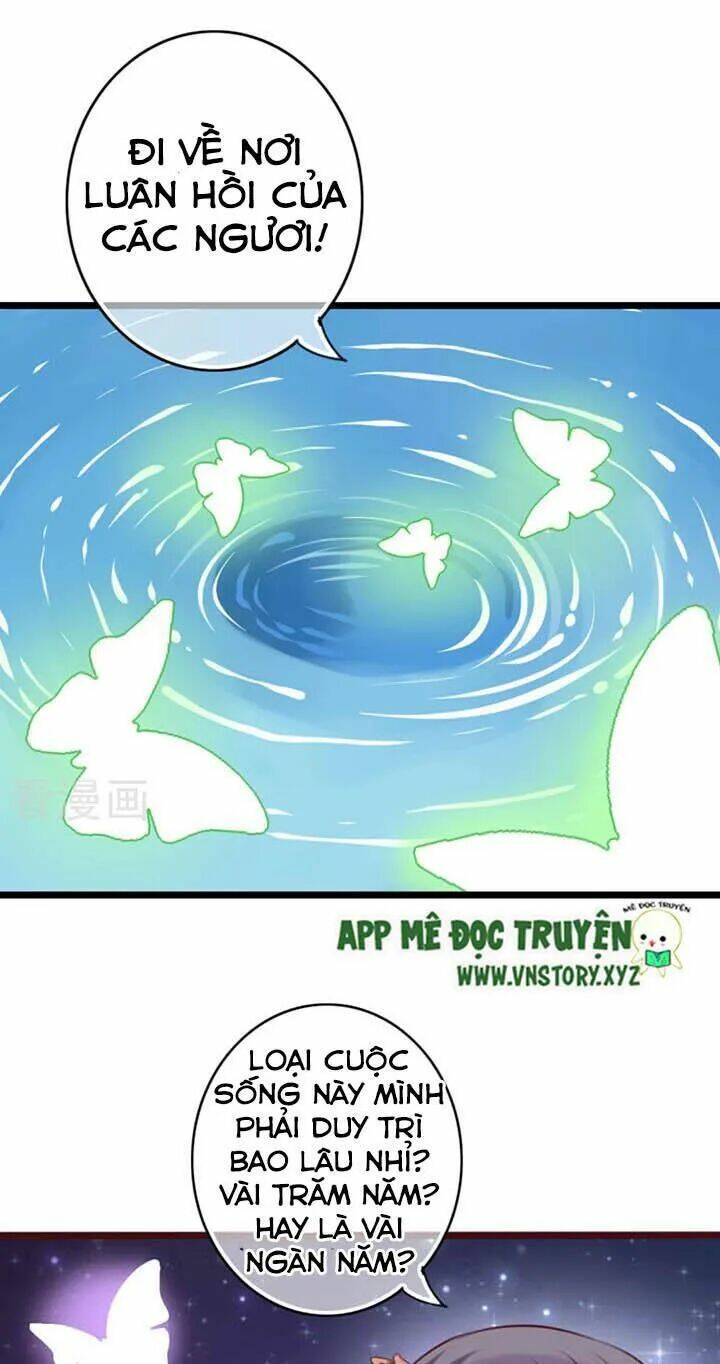 Sau Con Mưa Mùa Hạ: Chapter 78