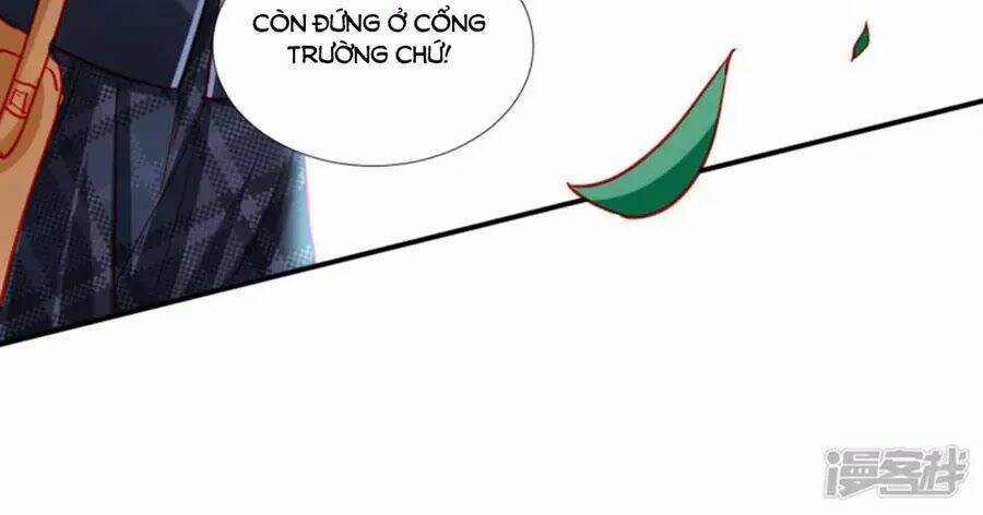 Tu La Thiếu Gia Quá Kiêu Ngạo: Chapter 106