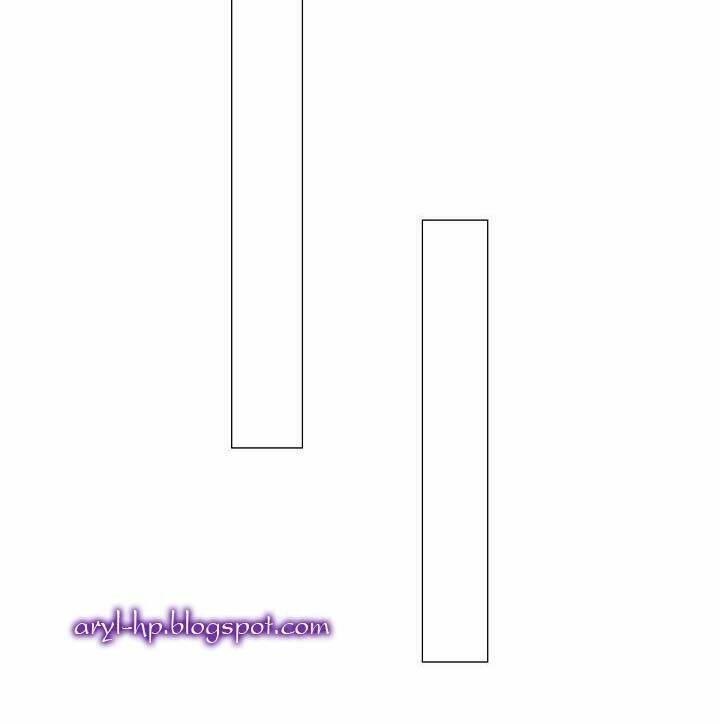 Cẩm Tú Vị Ương: Chapter 12