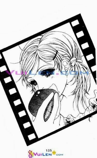 Cô gái Trung Hoa: Chapter 5