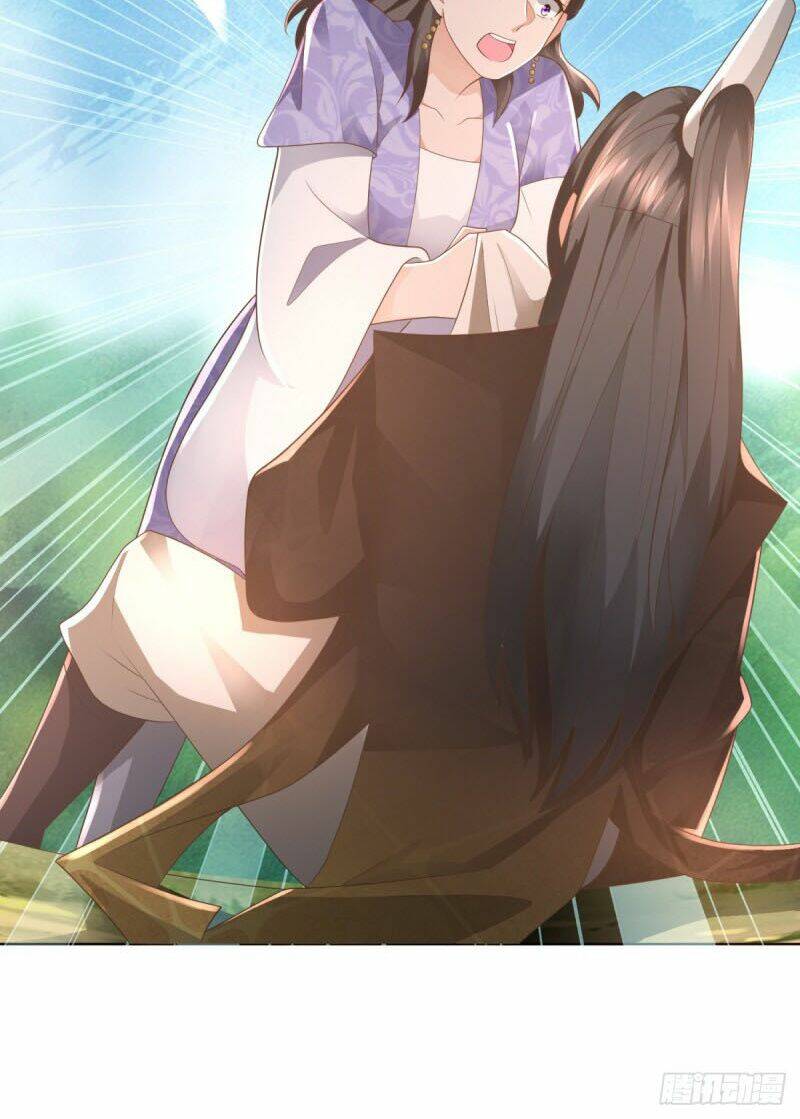 Chí Tôn Trọng Sinh: Chapter 103