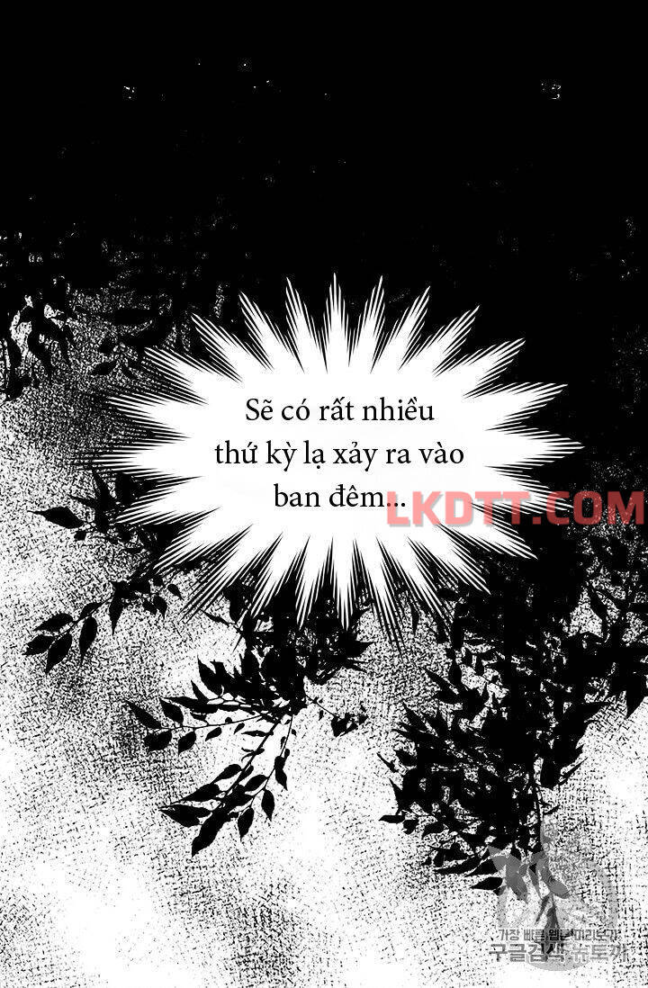 Đừng Xem Thường Nữ Phụ: Chapter 132