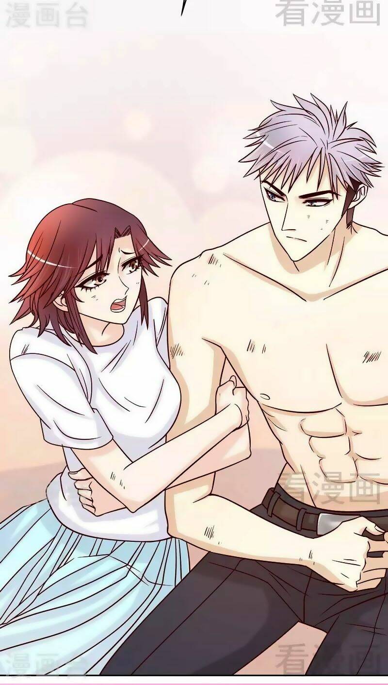 101 Phương Pháp Của Tổng Tài: Chapter 77