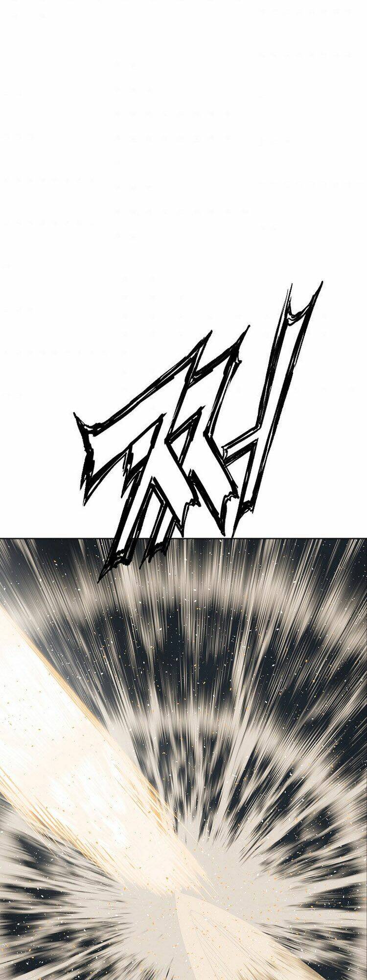 Vô Kiếm Tiểu Tử: Chapter 97